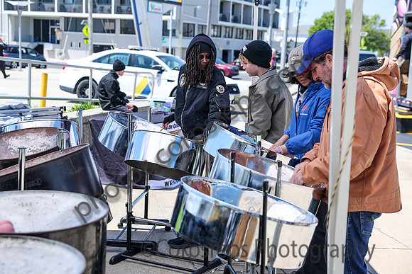 Drum Jawn_260503_Wildwood-JB00024