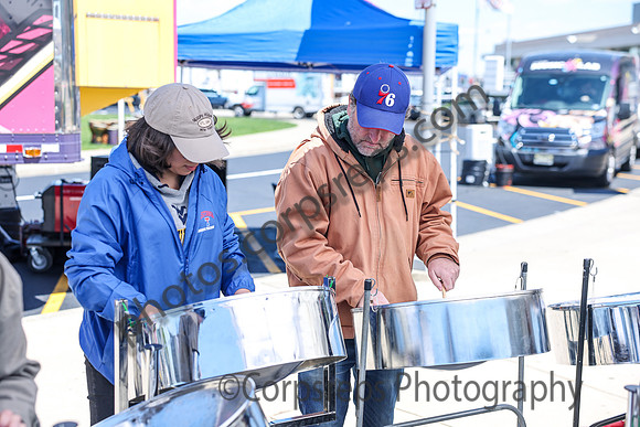 Drum Jawn_260503_Wildwood-JB00026