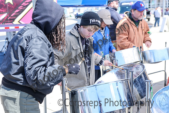 Drum Jawn_260503_Wildwood-JB00025