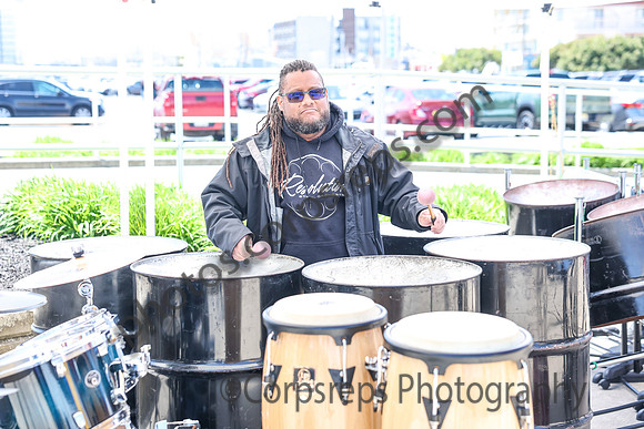 Drum Jawn_260503_Wildwood-JB00029