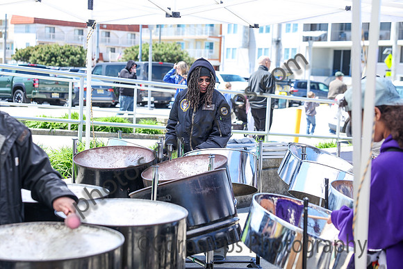 Drum Jawn_260503_Wildwood-JB00031