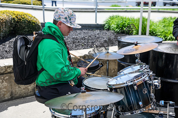 Drum Jawn_260503_Wildwood-JB00030