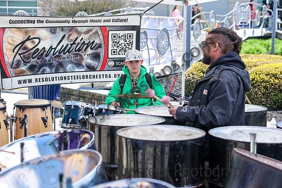 Drum Jawn_260503_Wildwood-JB00032