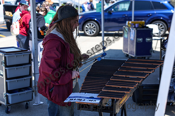 Drum Jawn_260503_Wildwood-JB00034