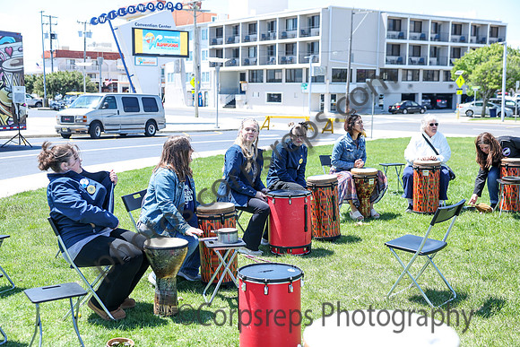 Drum Jawn_260503_Wildwood-JB00037