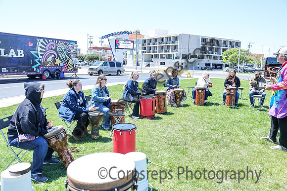 Drum Jawn_260503_Wildwood-JB00040