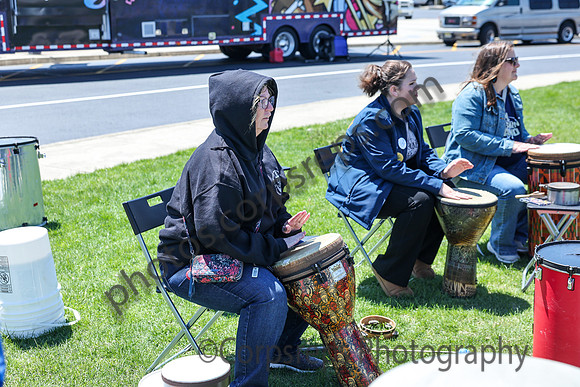 Drum Jawn_260503_Wildwood-JB00042