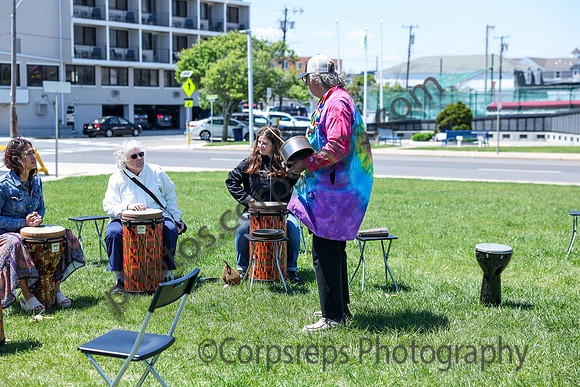 Drum Jawn_260503_Wildwood-JB00038