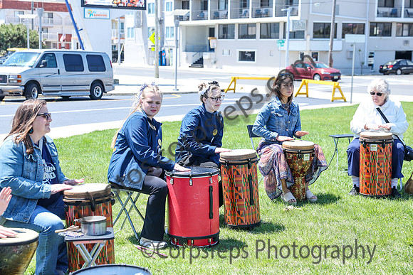 Drum Jawn_260503_Wildwood-JB00044