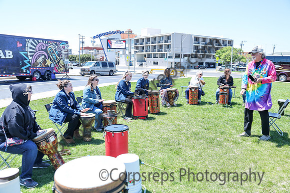 Drum Jawn_260503_Wildwood-JB00039