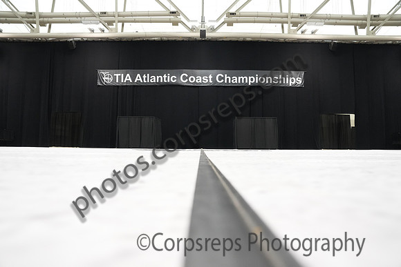 _260429_Wildwood-CM00003