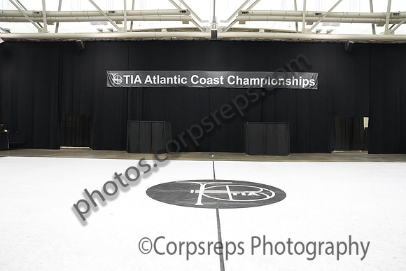 _260429_Wildwood-CM00002