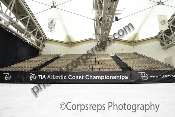 _260429_Wildwood-CM00009