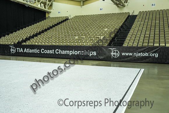 _260430_Wildwood-CM00019