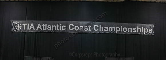 _260429_Wildwood-CM00017