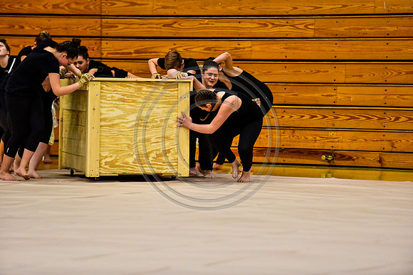 Upper Moreland Guard-452