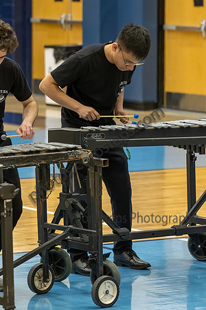 North Brunswick Percussion_250315_Wayne Valley HS-JB00012