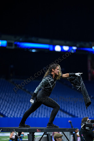 Blue Knights_230810_Indianapolis-33873