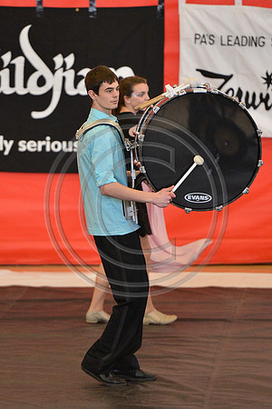 Chichester Drumline-097