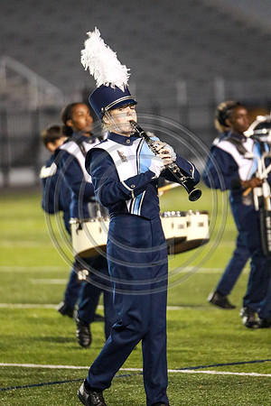Lake Forest_221106_Hershey-RK02095