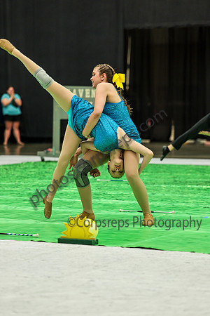Haven Performing Arts Twirlers_240502_Wildwood-JB00246