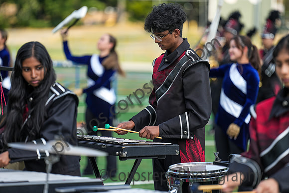 Robbinsville_240914_Steinert-00757
