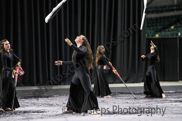 Barnegat Guard_240421_Cure Insurance Arena-08285