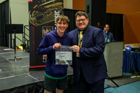Awards_260501_Wildwood-jb00003