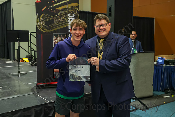 Awards_260501_Wildwood-jb00003