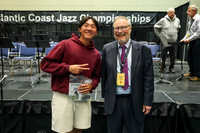 Awards_260501_Wildwood-jb00004