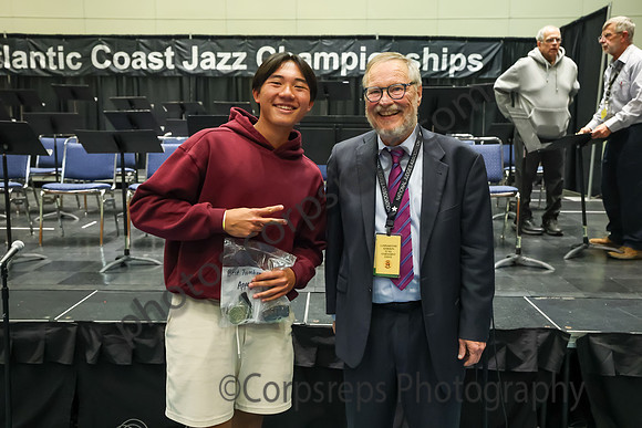 Awards_260501_Wildwood-jb00004