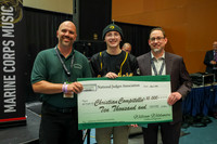 Awards_260501_Wildwood-jb00002