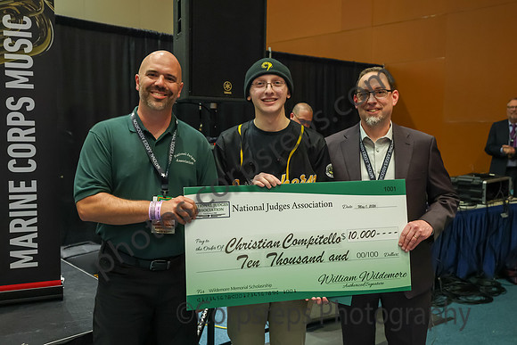 Awards_260501_Wildwood-jb00002