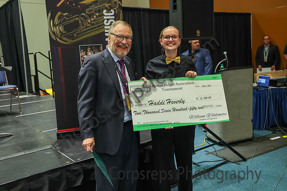 Awards_260501_Wildwood-jb00001