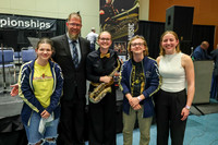 Awards_260501_Wildwood-jb00005