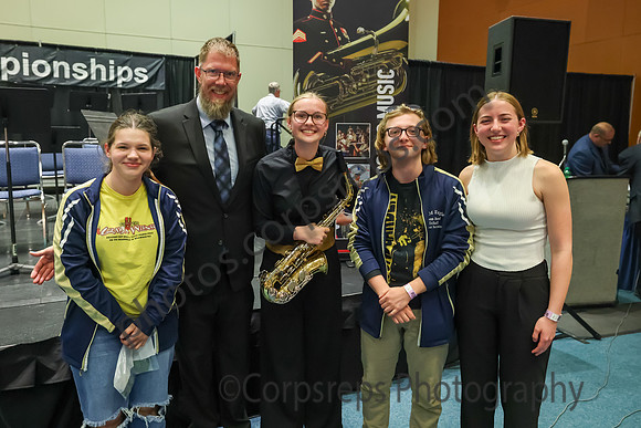 Awards_260501_Wildwood-jb00005