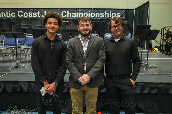 Awards_260501_Wildwood-jb00006