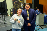 Awards_260501_Wildwood-jb00007