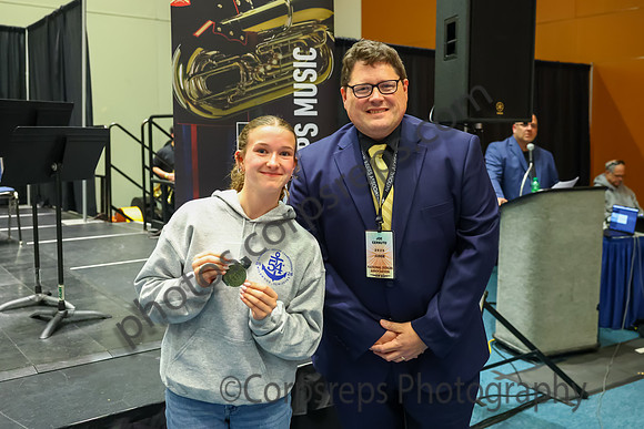 Awards_260501_Wildwood-jb00007