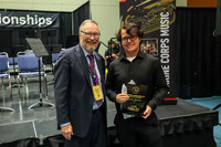 Awards_260501_Wildwood-jb00009
