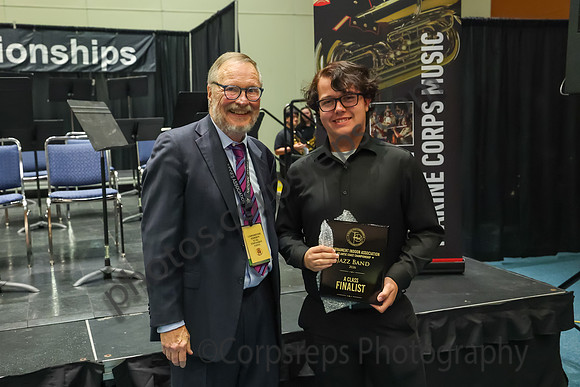 Awards_260501_Wildwood-jb00009