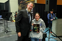 Awards_260501_Wildwood-jb00008