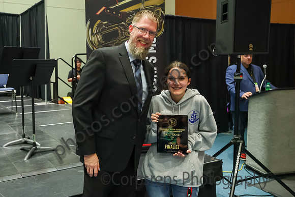 Awards_260501_Wildwood-jb00008