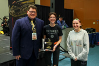 Awards_260501_Wildwood-jb00010