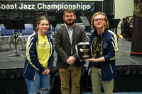 Awards_260501_Wildwood-jb00011
