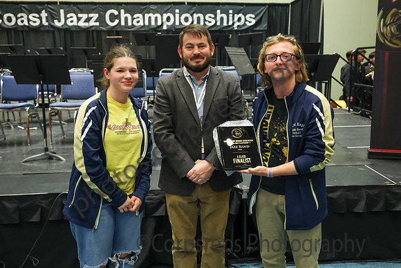Awards_260501_Wildwood-jb00011