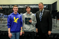 Awards_260501_Wildwood-jb00013