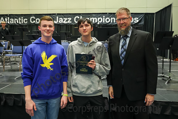 Awards_260501_Wildwood-jb00013