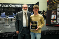 Awards_260501_Wildwood-jb00012