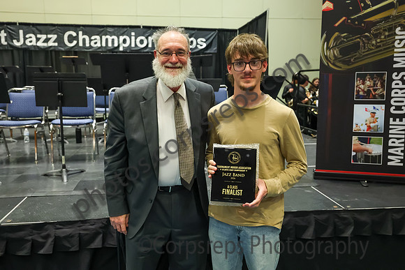 Awards_260501_Wildwood-jb00012